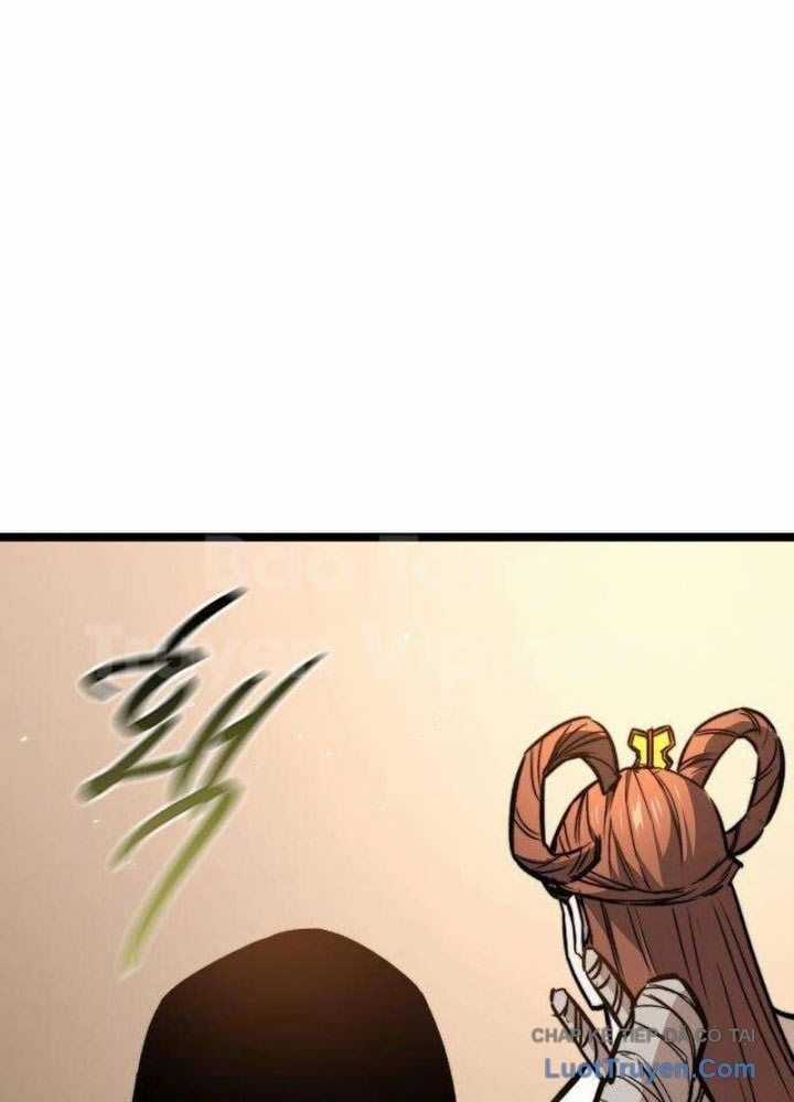 Tuyệt Thế Học Sĩ - Chapter 13 - Trang 66