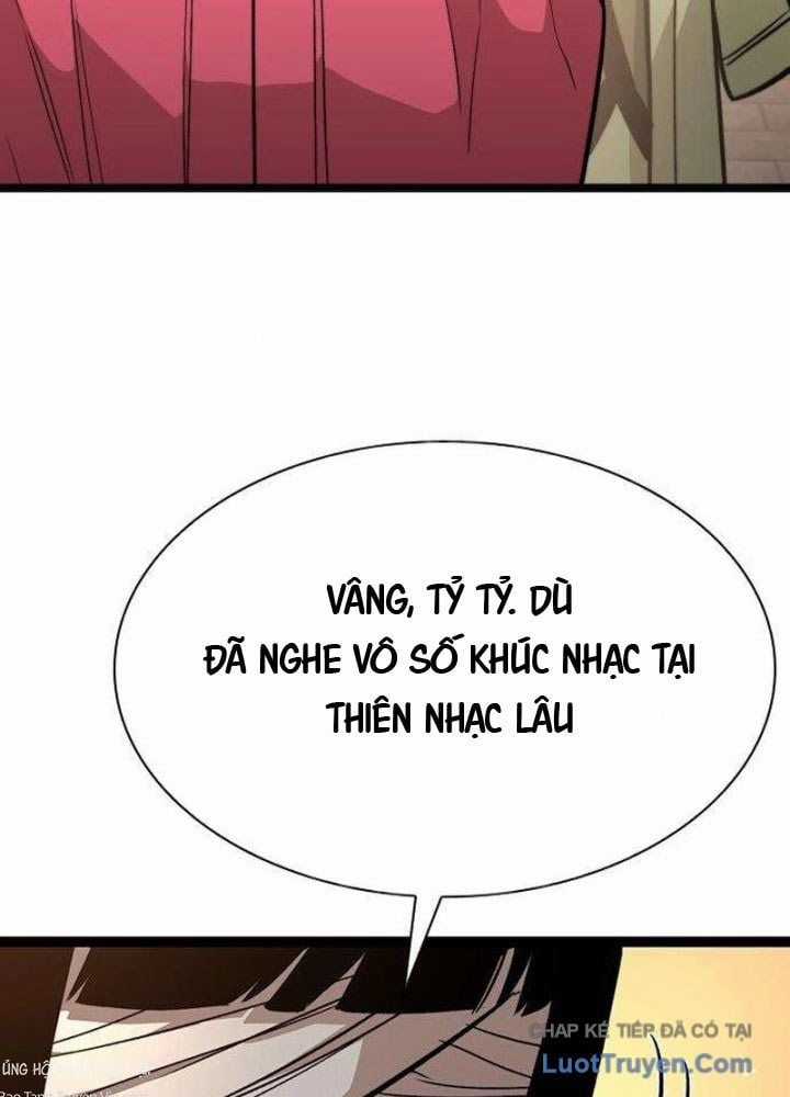 Tuyệt Thế Học Sĩ - Chapter 13 - Trang 69