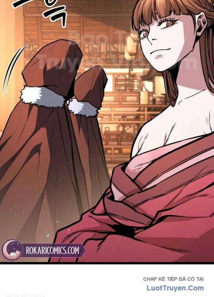 Tuyệt Thế Học Sĩ - Chapter 13 - Trang 72