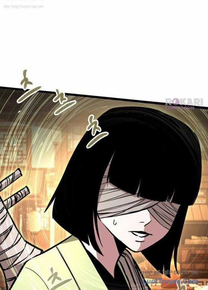 Tuyệt Thế Học Sĩ - Chapter 13 - Trang 73