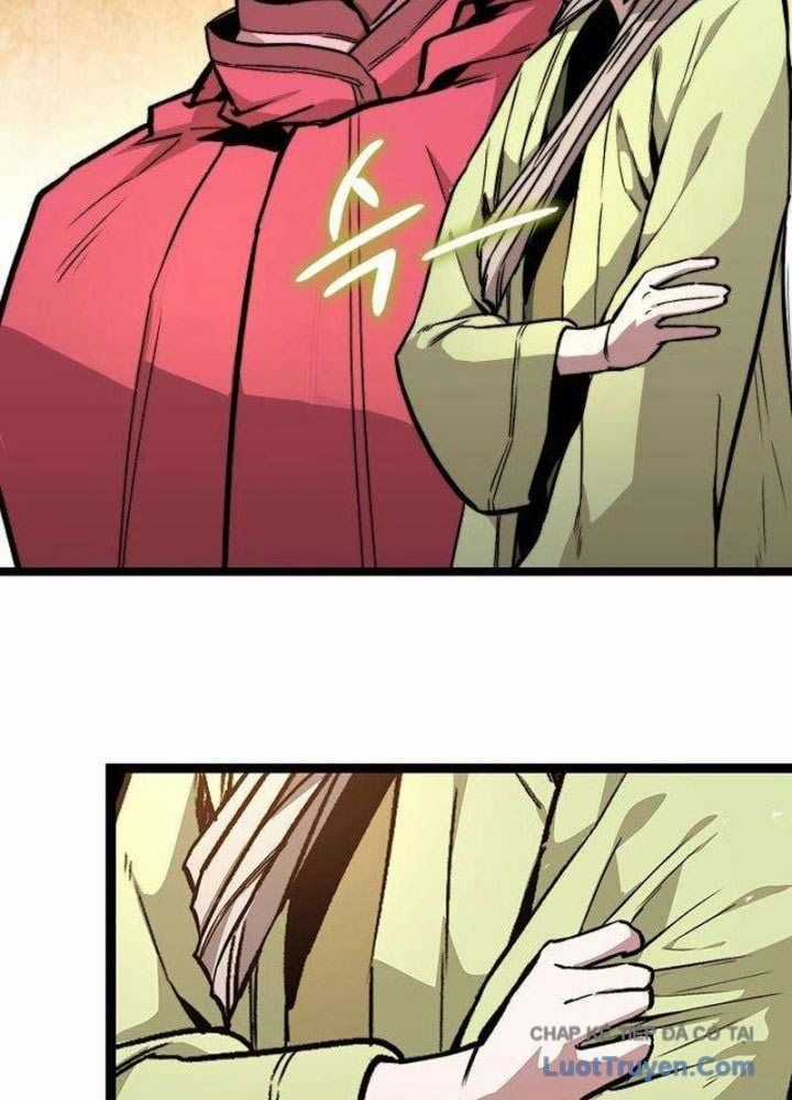 Tuyệt Thế Học Sĩ - Chapter 13 - Trang 81