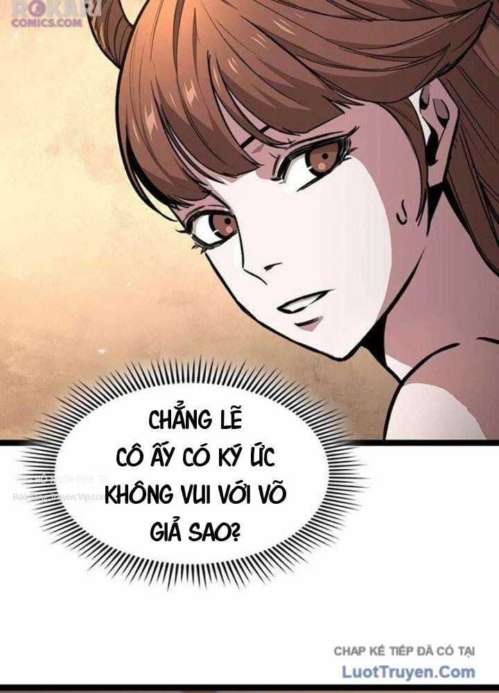 Tuyệt Thế Học Sĩ - Chapter 13 - Trang 83