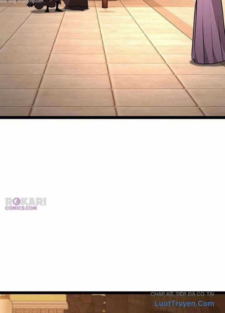 Tuyệt Thế Học Sĩ - Chapter 13 - Trang 86