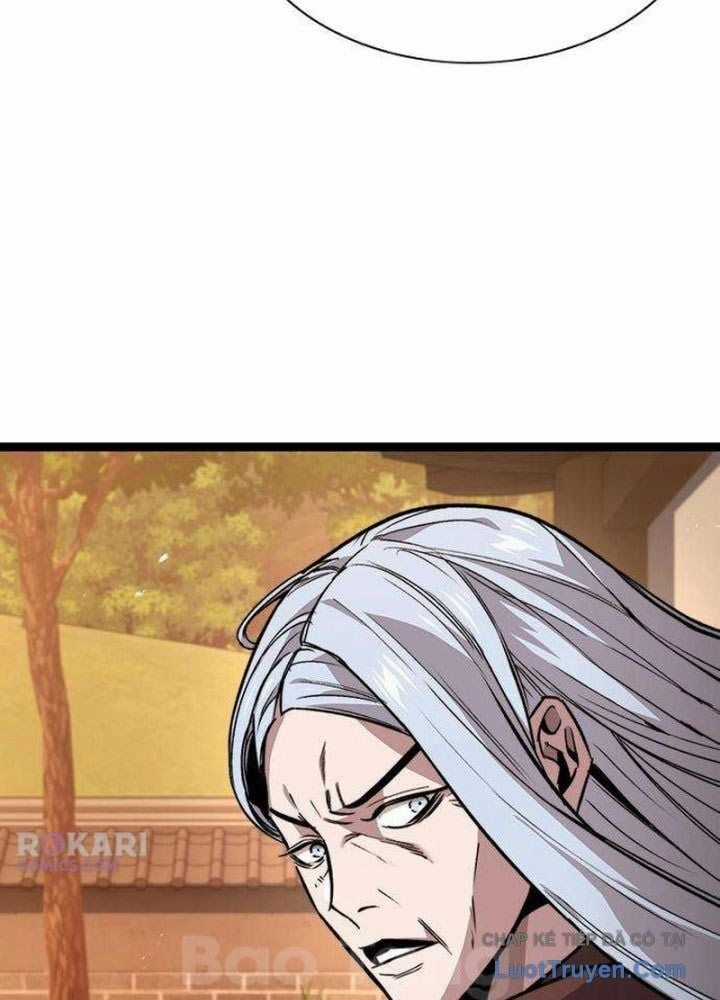 Tuyệt Thế Học Sĩ - Chapter 13 - Trang 99