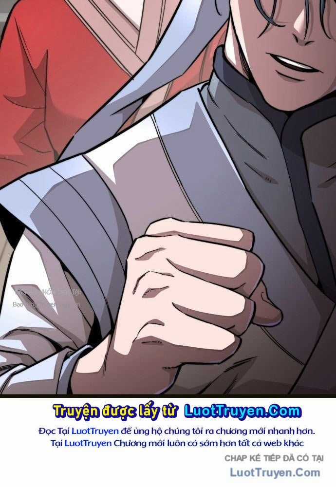 Tuyệt Thế Học Sĩ - Chapter 2 - Trang 114