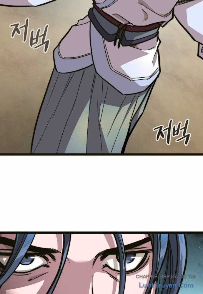 Tuyệt Thế Học Sĩ - Chapter 2 - Trang 24