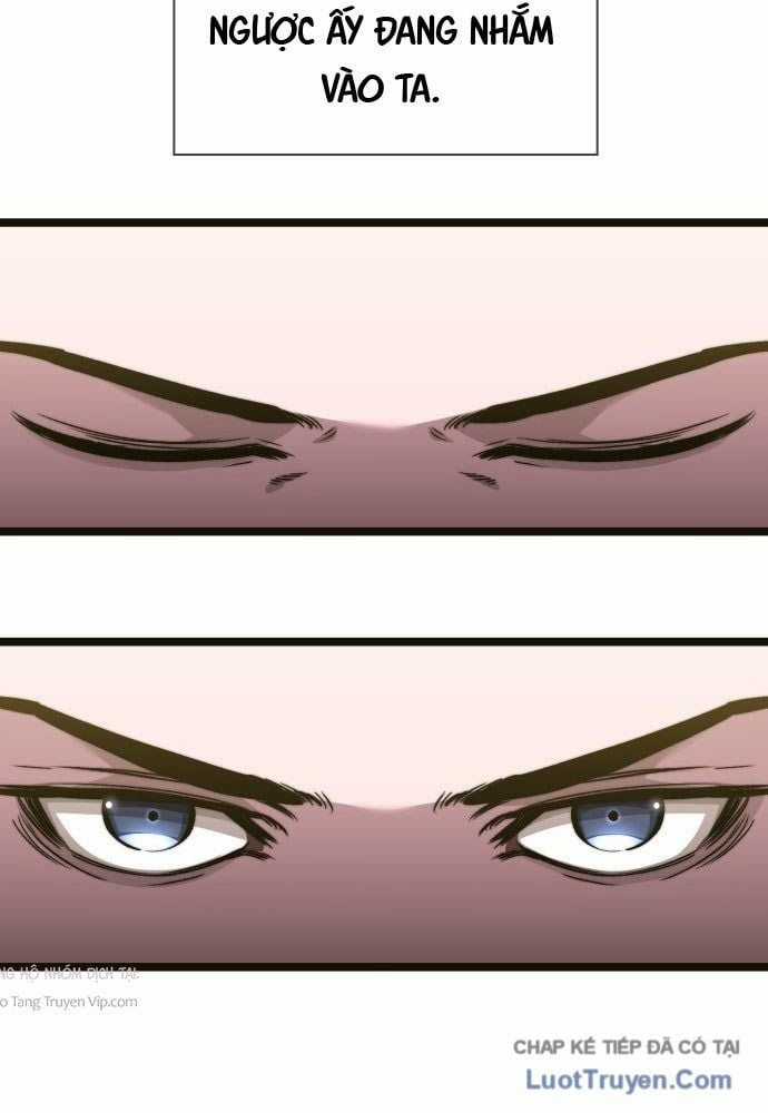 Tuyệt Thế Học Sĩ - Chapter 2 - Trang 30