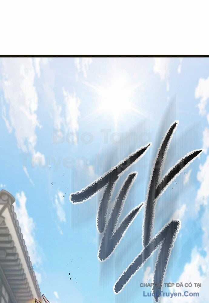 Tuyệt Thế Học Sĩ - Chapter 2 - Trang 31