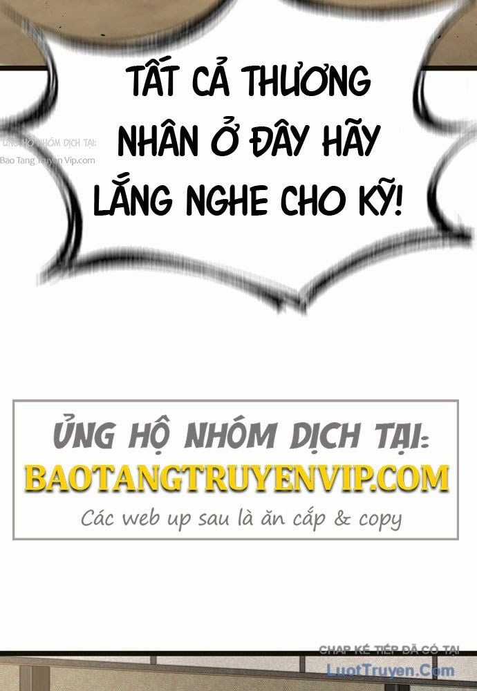 Tuyệt Thế Học Sĩ - Chapter 2 - Trang 33