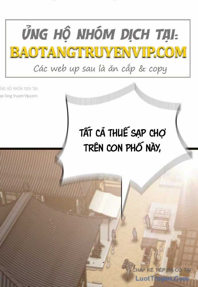 Tuyệt Thế Học Sĩ - Chapter 2 - Trang 35