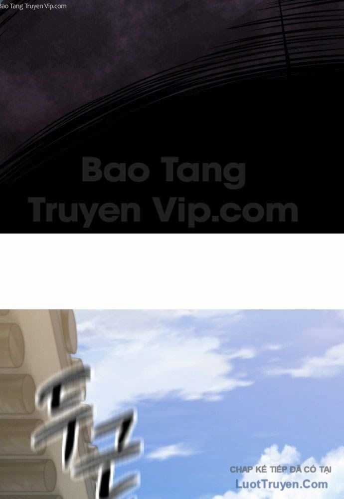 Tuyệt Thế Học Sĩ - Chapter 2 - Trang 64