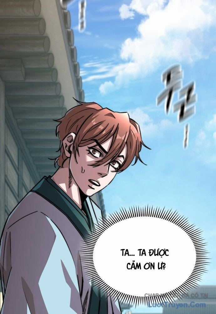 Tuyệt Thế Học Sĩ - Chapter 2 - Trang 65