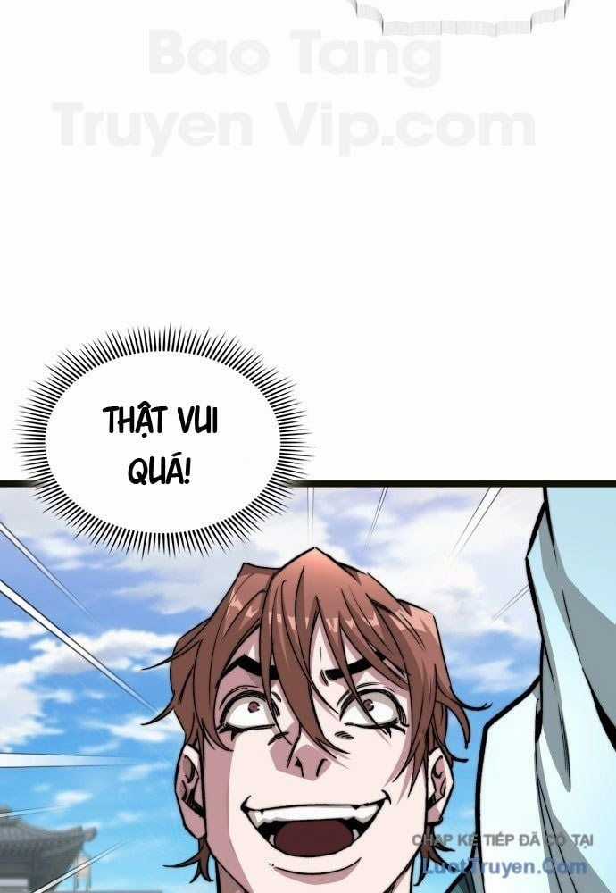 Tuyệt Thế Học Sĩ - Chapter 2 - Trang 71