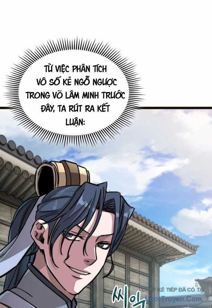 Tuyệt Thế Học Sĩ - Chapter 2 - Trang 74