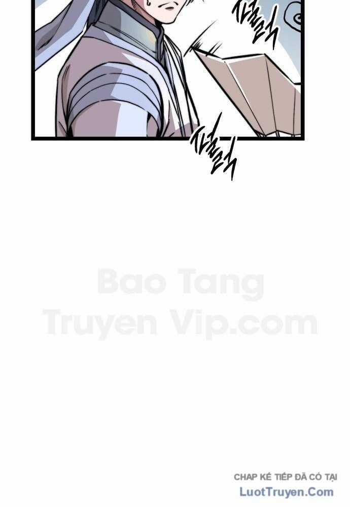 Tuyệt Thế Học Sĩ - Chapter 2 - Trang 79