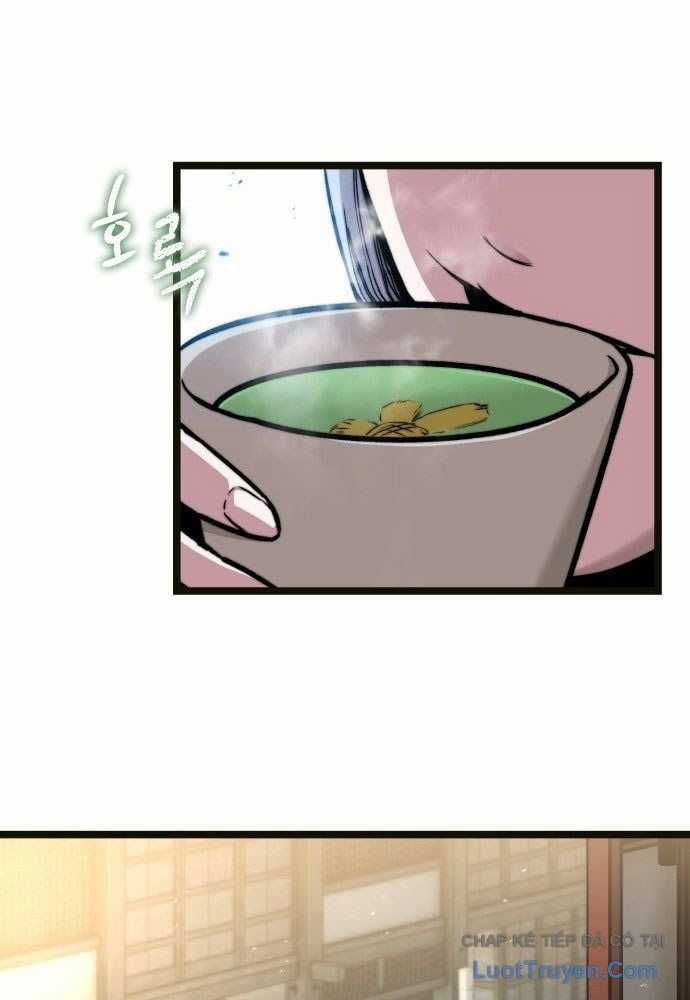 Tuyệt Thế Học Sĩ - Chapter 2 - Trang 80