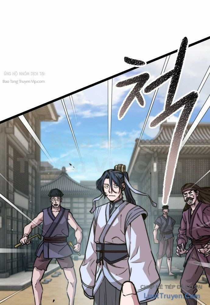 Tuyệt Thế Học Sĩ - Chapter 2 - Trang 10