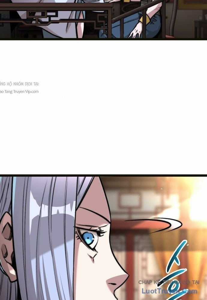 Tuyệt Thế Học Sĩ - Chapter 2 - Trang 94