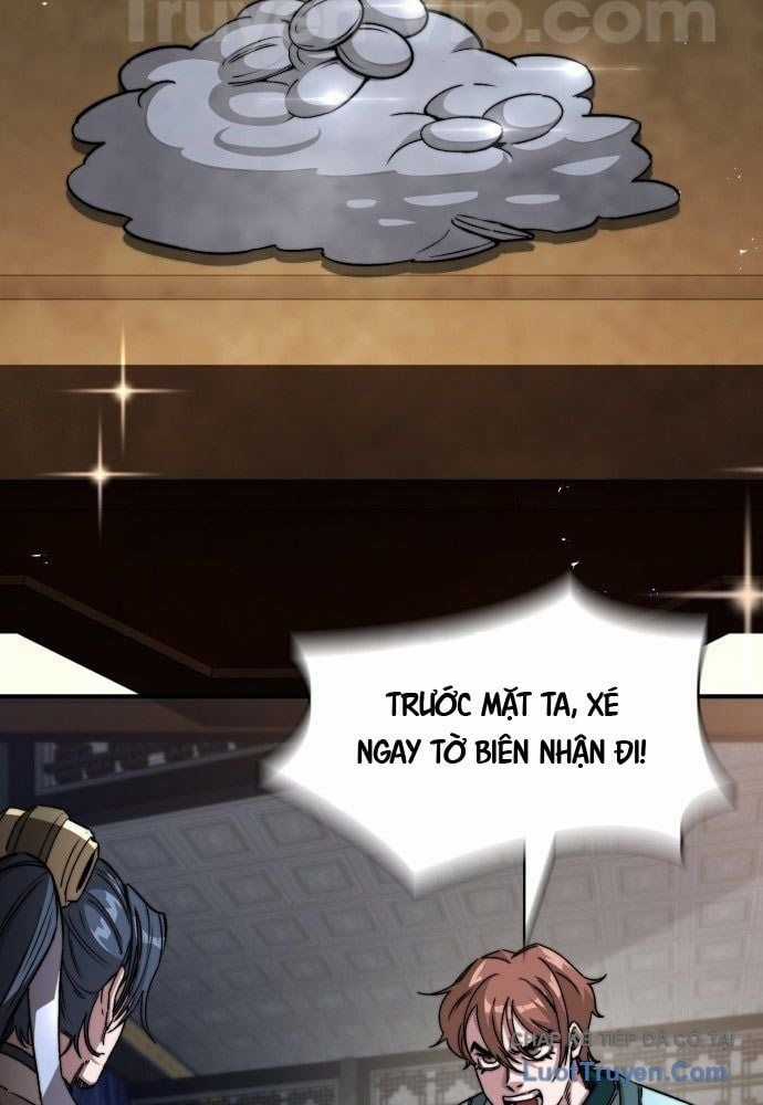 Tuyệt Thế Học Sĩ - Chapter 2 - Trang 100