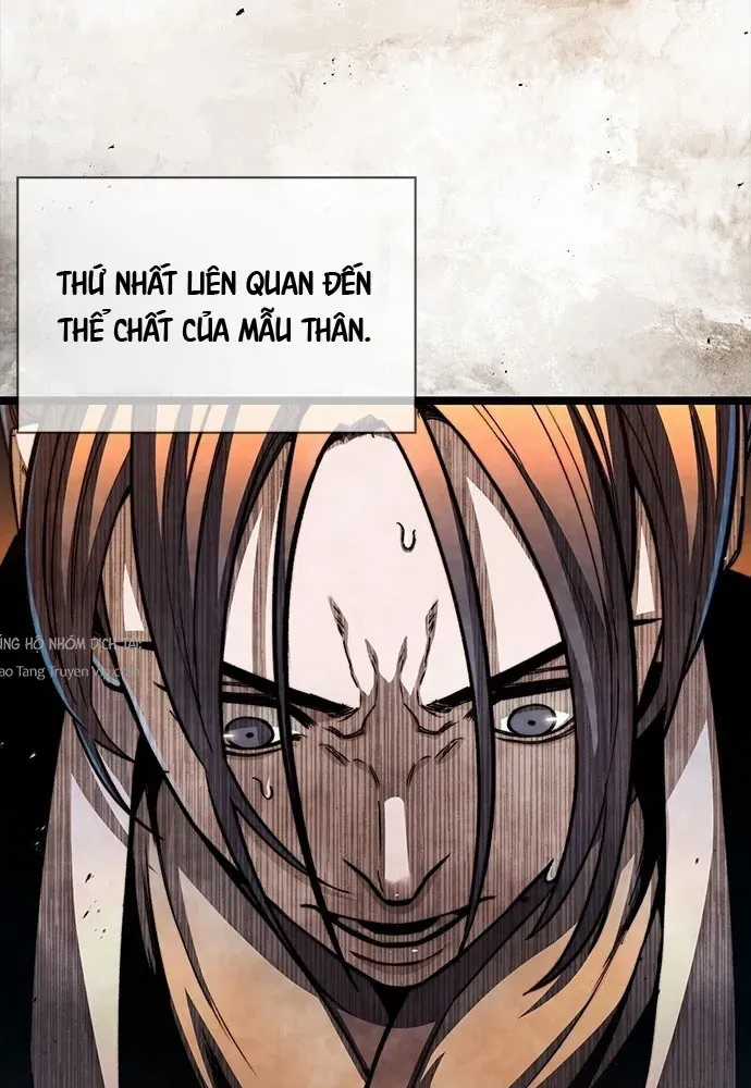 Tuyệt Thế Học Sĩ - Chapter 3 - Trang 6