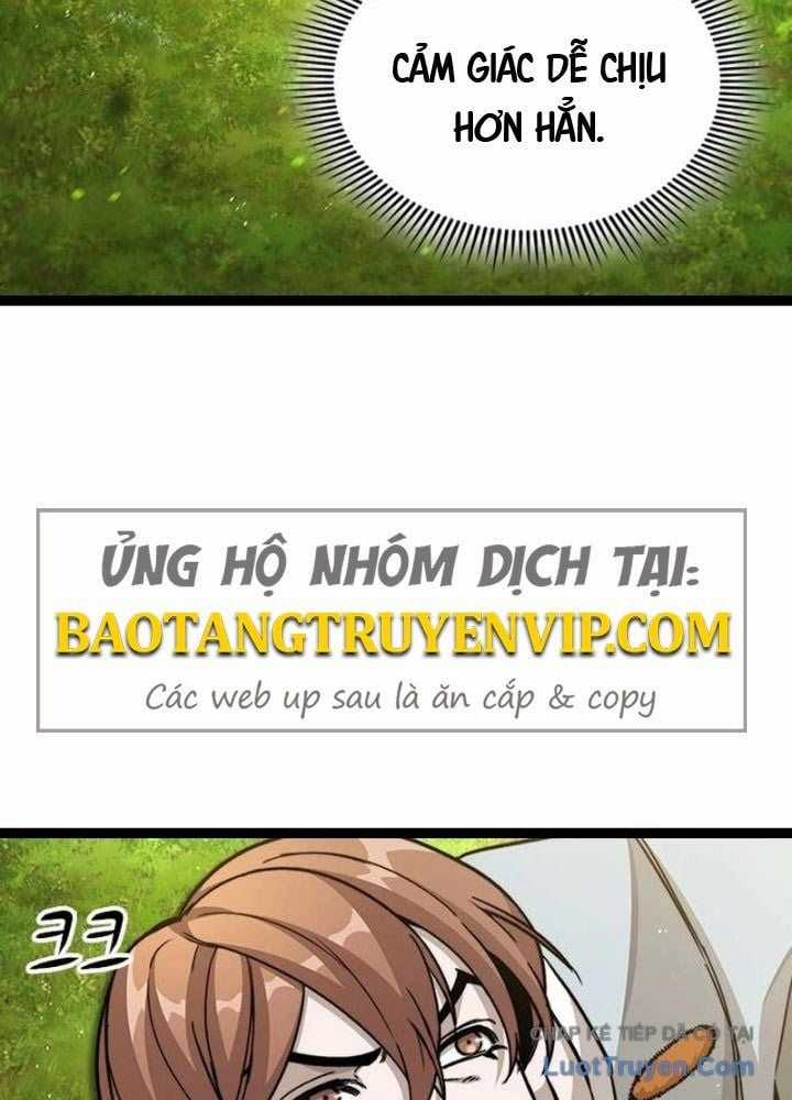 Tuyệt Thế Học Sĩ - Chapter 4 - Trang 4