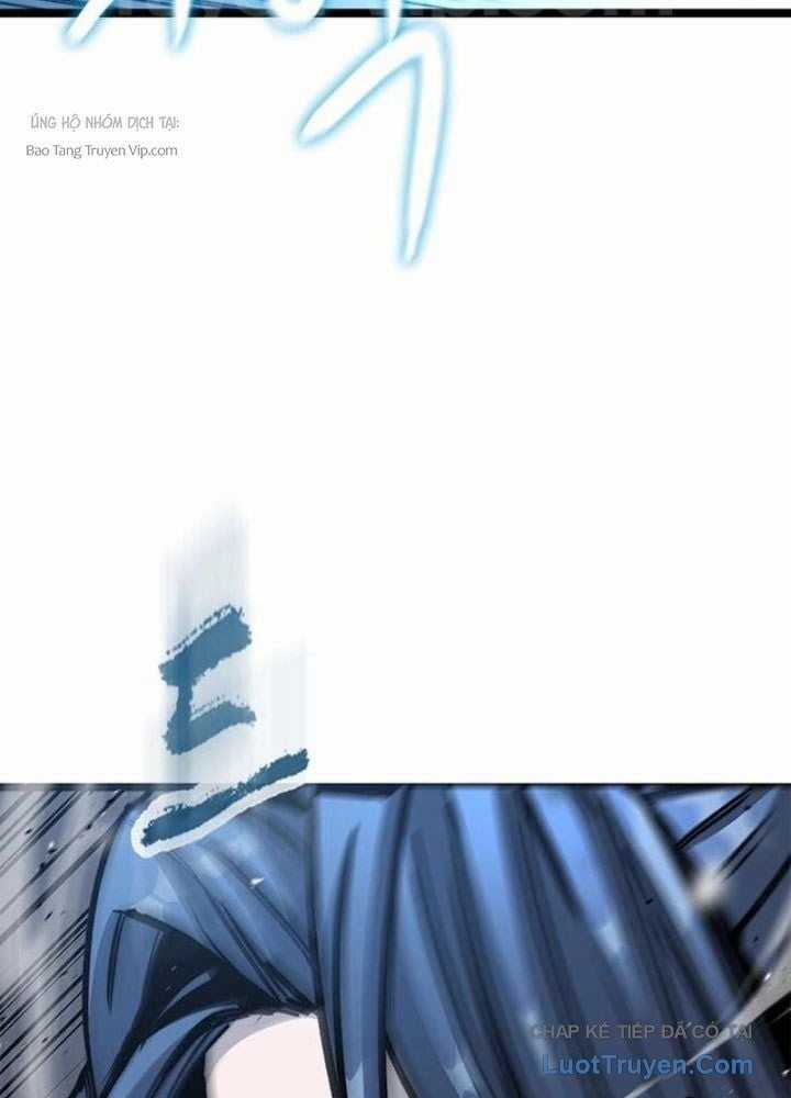 Tuyệt Thế Học Sĩ - Chapter 4 - Trang 90