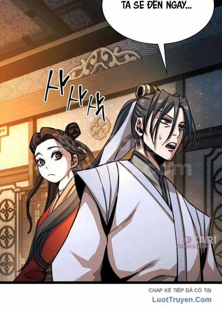 Tuyệt Thế Học Sĩ - Chapter 7 - Trang 112