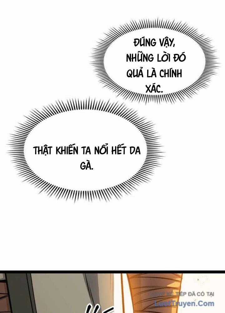 Tuyệt Thế Học Sĩ - Chapter 7 - Trang 72