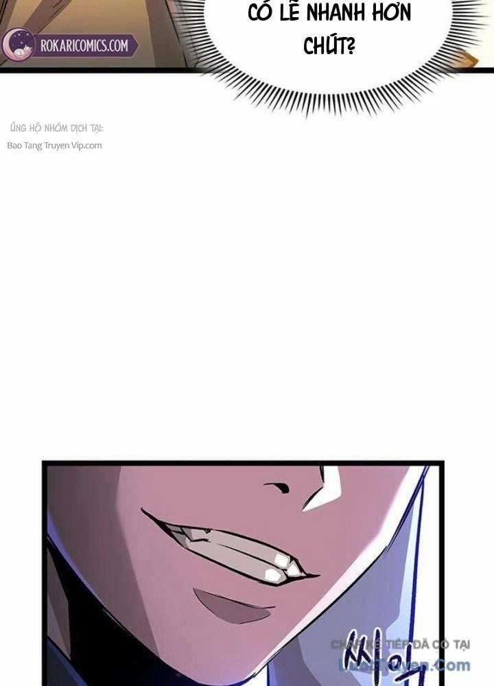 Tuyệt Thế Học Sĩ - Chapter 7 - Trang 91