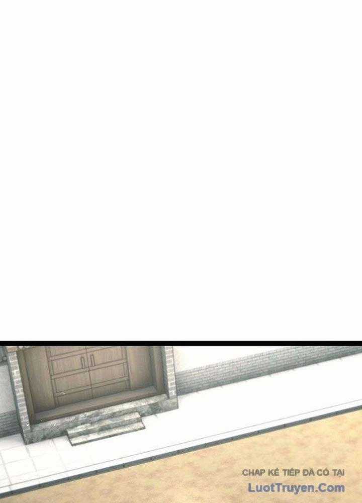 Tuyệt Thế Học Sĩ - Chapter 9 - Trang 2