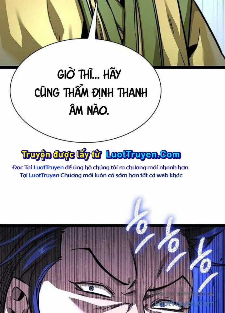 Tuyệt Thế Học Sĩ - Chapter 9 - Trang 176