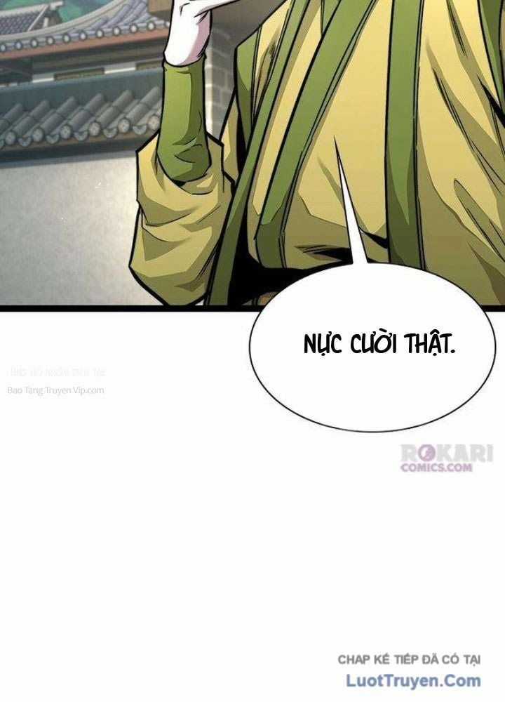 Tuyệt Thế Học Sĩ - Chapter 9 - Trang 37