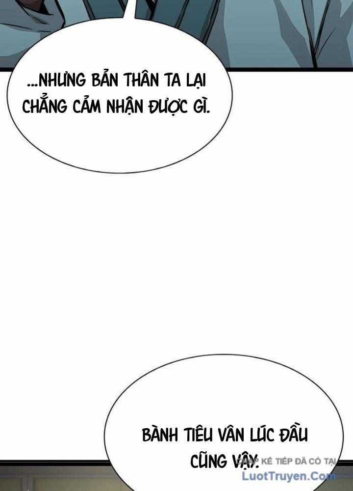 Tuyệt Thế Học Sĩ - Chapter 9 - Trang 78