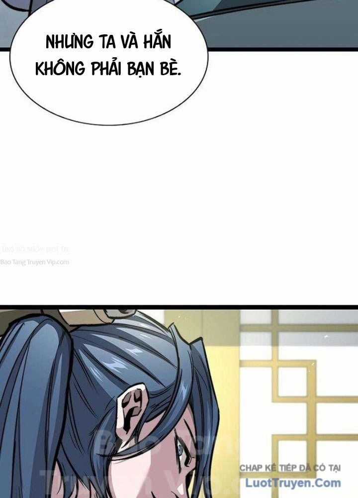 Tuyệt Thế Học Sĩ - Chapter 9 - Trang 84