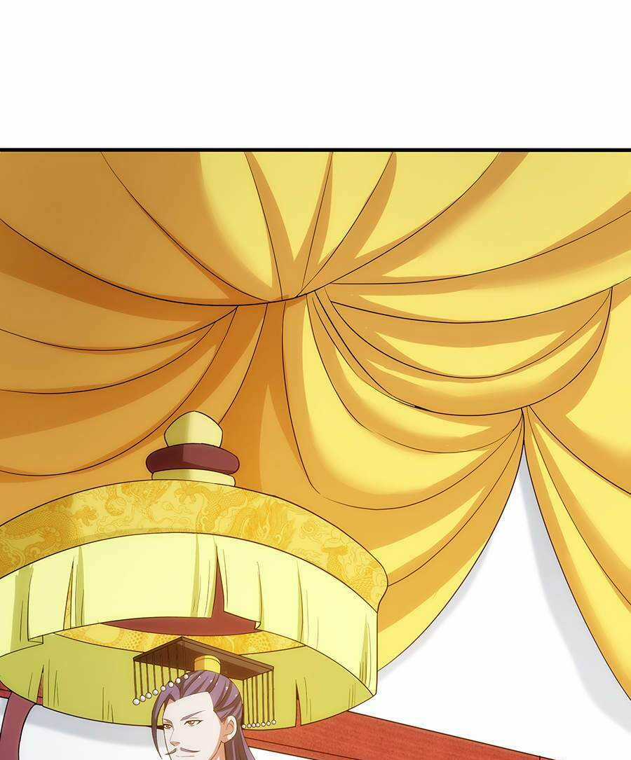 Tuyệt Thế Kiếm Thần - Chapter 21 - Trang 6