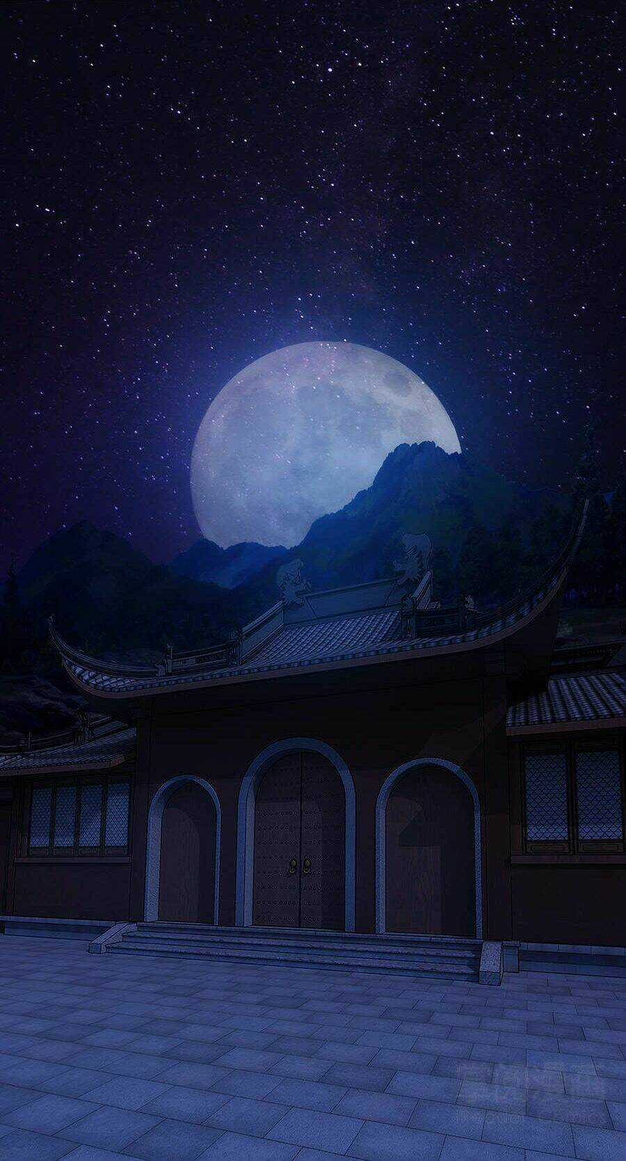 Tuyệt Thế Kiếm Thần - Chapter 39 - Trang 22