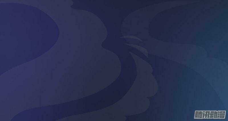 Tuyệt Thế Luyện Đan Sư - Chapter 1 - Trang 13