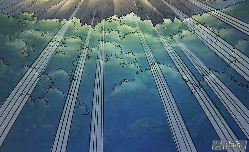 Tuyệt Thế Luyện Đan Sư - Chapter 1 - Trang 18