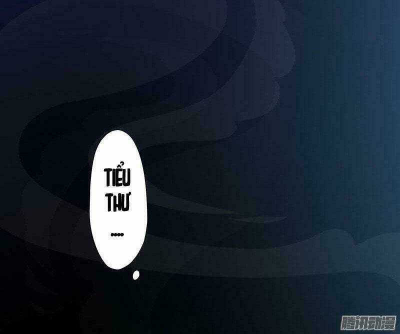 Tuyệt Thế Luyện Đan Sư - Chapter 1 - Trang 20