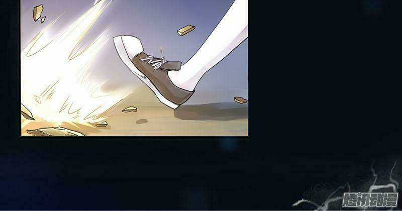 Tuyệt Thế Luyện Đan Sư - Chapter 1 - Trang 4