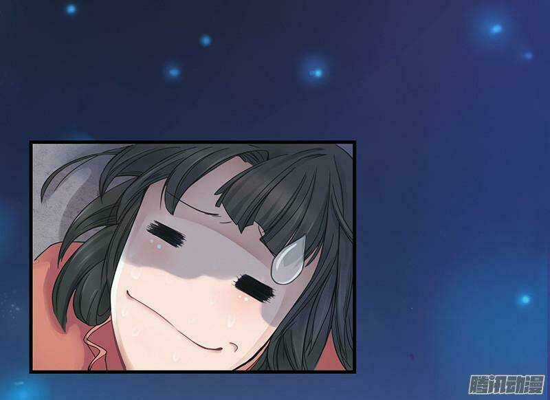 Tuyệt Thế Luyện Đan Sư - Chapter 1 - Trang 7