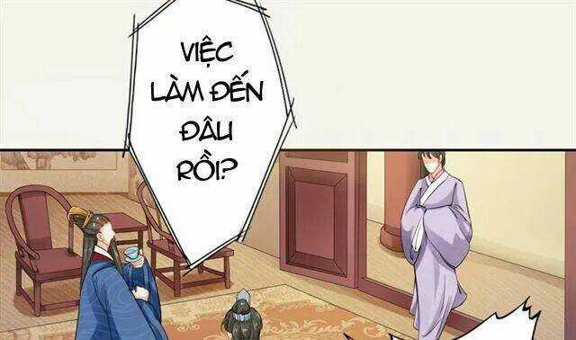 Tuyệt Thế Luyện Đan Sư - Chapter 10 - Trang 45