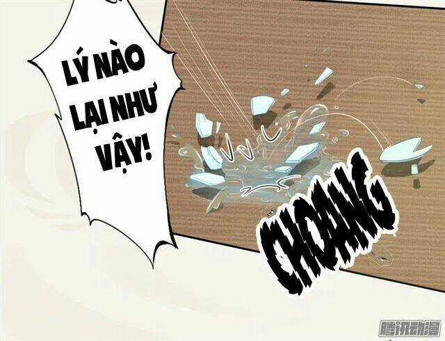 Tuyệt Thế Luyện Đan Sư - Chapter 10 - Trang 47