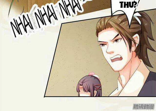 Tuyệt Thế Luyện Đan Sư - Chapter 10 - Trang 7