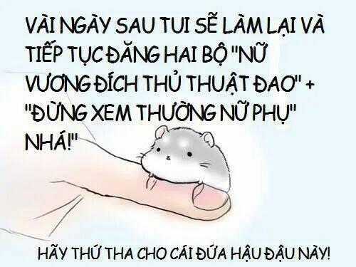 Tuyệt Thế Luyện Đan Sư - Chapter 11 - Trang 2