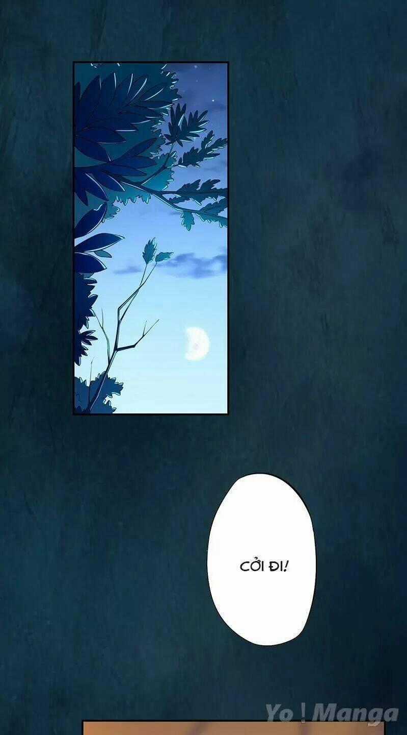 Tuyệt Thế Luyện Đan Sư - Chapter 112 - Trang 2