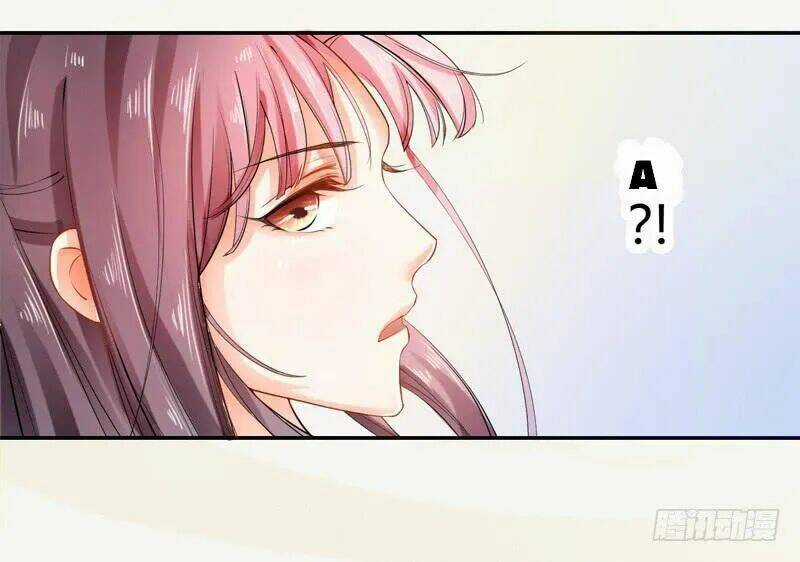 Tuyệt Thế Luyện Đan Sư - Chapter 12 - Trang 20