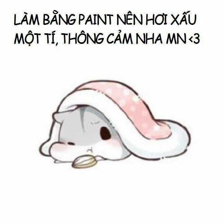 Tuyệt Thế Luyện Đan Sư - Chapter 12 - Trang 42