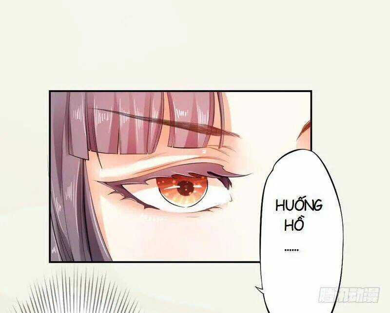 Tuyệt Thế Luyện Đan Sư - Chapter 12 - Trang 9