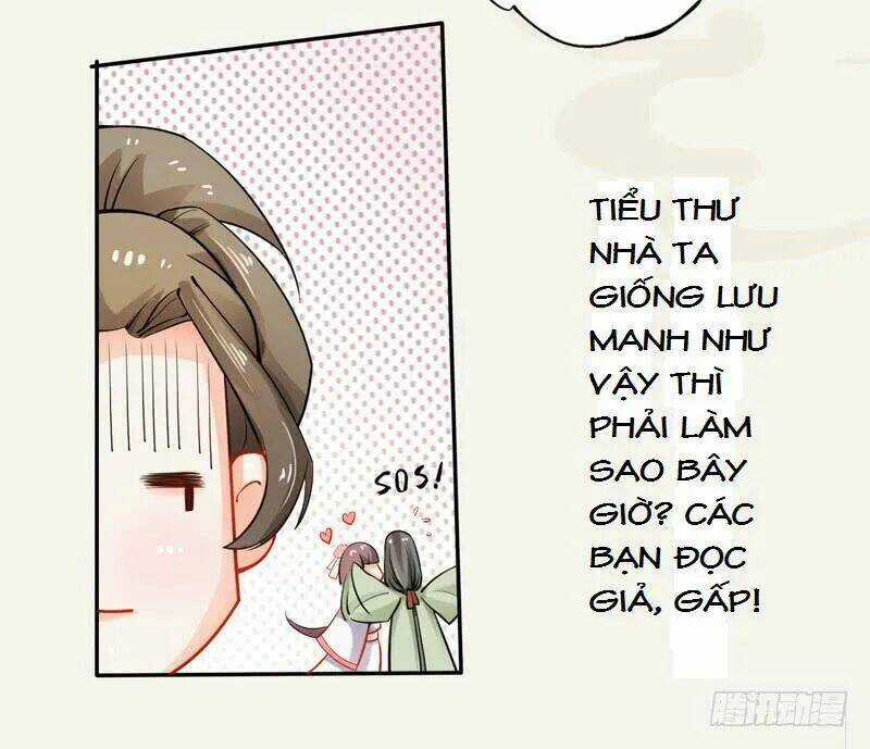 Tuyệt Thế Luyện Đan Sư - Chapter 13 - Trang 25